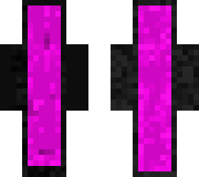 netherportal