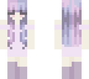 new persona