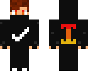 new skin for ishu ff