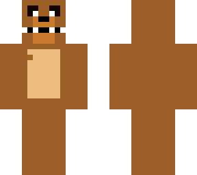 nightmare freddy