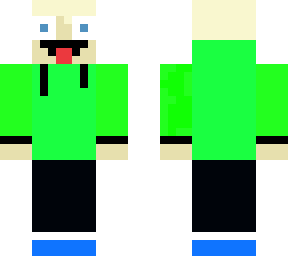 no3 of mrbloxy