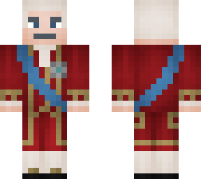 noble