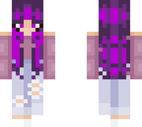noeami