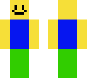 noob