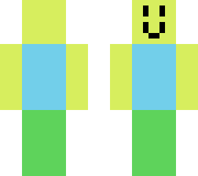 noob