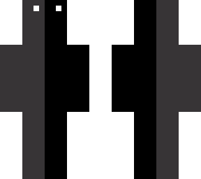 normal skin