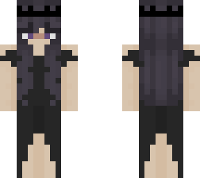 not my skin v2