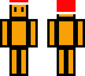 officialinferno christmas