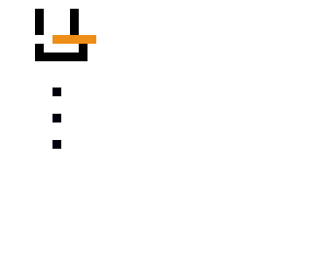 olaf