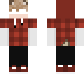 oliver