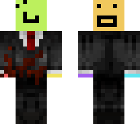 oop