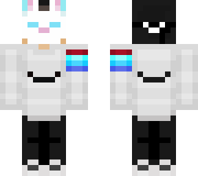 oreo edit mask