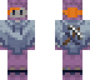 origins shulker
