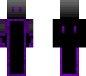 over_epic