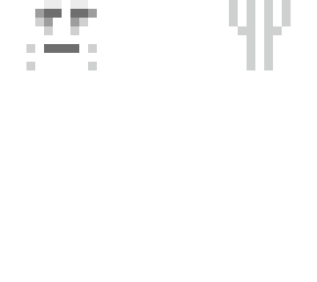 overwold ghast