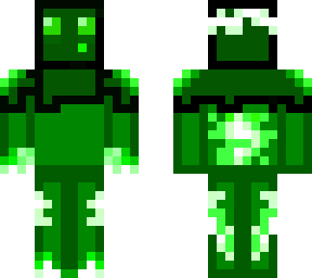 pancake master green clean