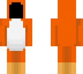 pengun