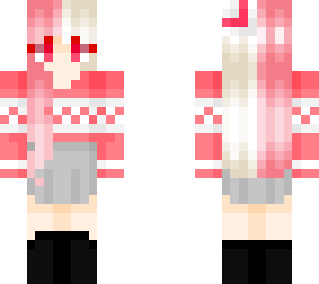 peppermint