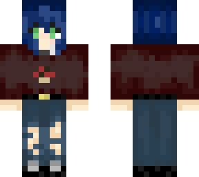 persona