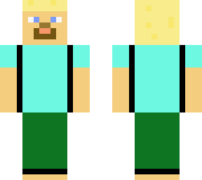 pimmy boy