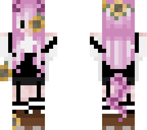 pinkme_hornsfixed_w/tail