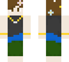 piper