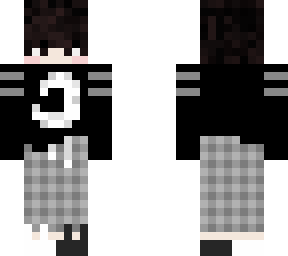pjs