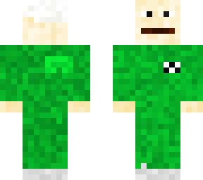 player 001 (squid game)