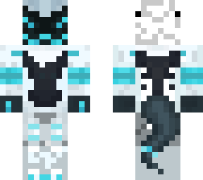 progen
