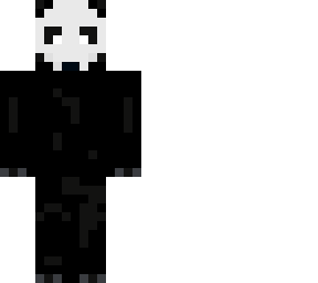 puro v2