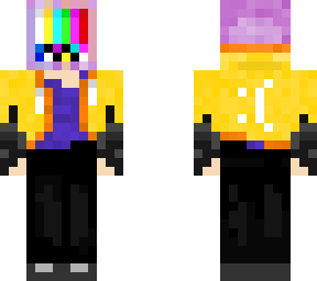 purpletv