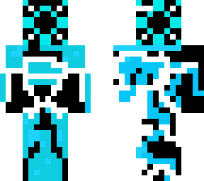 r2d2