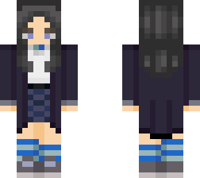 ravenclaw (please dont use)