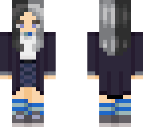 ravenclaw (please dont use)