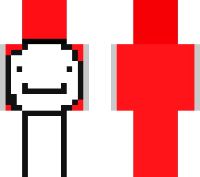 red dream