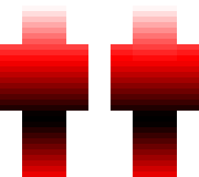 red guys