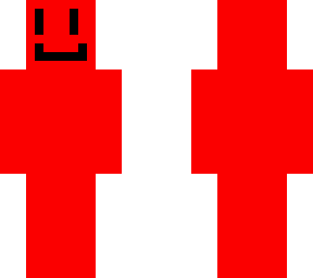 red me