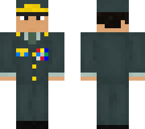 redx skin