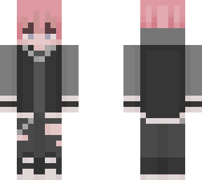 remak