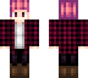 remake