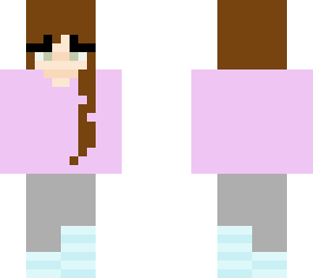 reshade challenge
