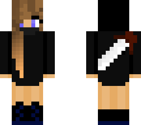 rien {fixed}