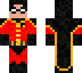 robin (tim) v2