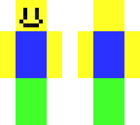 roblox noob