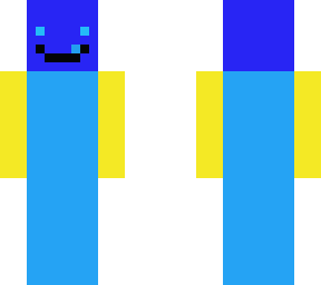 roblox skin