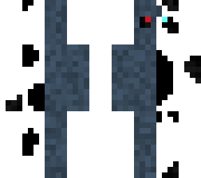 robo panda