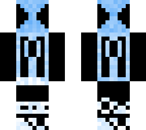 rock blue