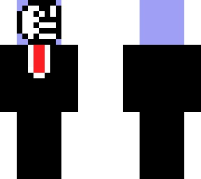 roshambogames with suit