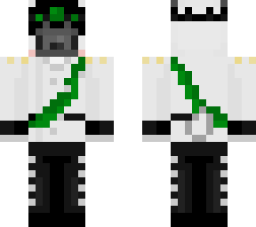 royal lamb queen