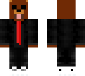 rubius (especial 10as) <3